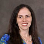 Dr. Kerin Orbe, DO - Chula Vista, CA - Psychiatry