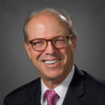 Dr. Michael Schwartz, MD - Melville, NY - Neurology, Psychiatry, Forensic Psychiatry