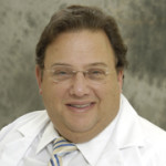 Dr. Ralph Ames Demaio, MD - Woodland Park, NJ - Gastroenterology, Internal Medicine