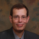 Dr. Michael J Kovacich, MD - St. John, IN - Family Medicine