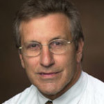 Dr. Robert Harold Eckel, MD