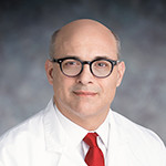 Dr. John Michael Horne, MD - Omaha, NE - Infectious Disease, Internal Medicine