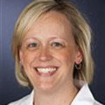 Dr. Laurie Matt-Amaral, MD
