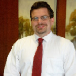 Dr. John Edward Schinner, MD - Wooster, OH - Family Medicine