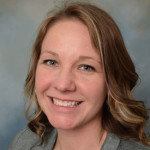 Dr. Nicole Lynn Ulrich, DO - Prior Lake, MN - Family Medicine