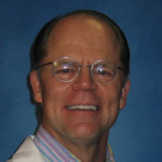 Dr. James Kevin Massengill, MD - Union City, CA - Obstetrics & Gynecology