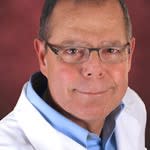 Dr. John Hugh Mcvicker, MD - Colorado Springs, CO - Other Specialty, Neurological Surgery