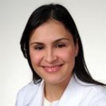 Dr. Marlyn Altagracia Fernandez Alvarez MD
