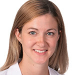 Dr. Andrea Hunt Seeley, MD - DANVILLE, PA - Pediatrics, Medical Genetics
