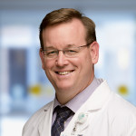 Dr. David Wayne Harding, MD - Greensboro, NC - Cardiovascular Disease, Internal Medicine, Interventional Cardiology