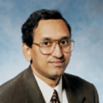 Dr. Srinivas Katragadda, MD - Toledo, OH - Internal Medicine, Pulmonology, Critical Care Medicine, Sleep Medicine