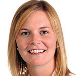 Dr. Megan M Moran Sands, DO - Bloomsburg, PA - Pediatrics