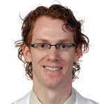 Dr. Christian Anthony Kauffman, MD - Danville, PA - Plastic Surgery