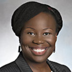 Dr. Carmen Tchokonthe Monthe-Dreze, MD - Boston, MA - Neonatology, Pediatrics