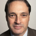 Joel Michael Zinberg