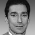 Dr. Benjamin Lee Moosavi, MD - Huntington, WV - Plastic Surgery, Surgery