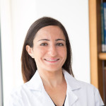Dr. May Mina Kassem, MD