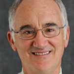 Dr. Ronald Schneebaum, MD - North Andover, MA - Pediatrics, Adolescent Medicine