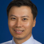 Dr. Michael Yit Sun Wong MD