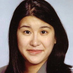 Dr. Ilene Yi-Zhen Wong MD
