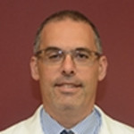 Dr. Murray David Robinson, MD - Decatur, GA - Neurological Surgery