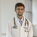 Dr. Abid Ali Fakhri, MD