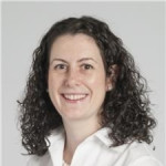Rachel Susanne Scheraga