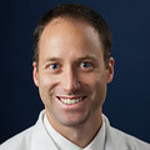 Dr. Kevin Michael Burke, MD - Portland, ME - Otolaryngology-Head & Neck Surgery, Surgery