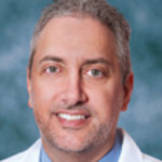Dr. Andrew Eric Burg, MD - Bradenton, FL - Family Medicine