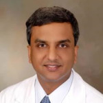 Dr. Sunil Gupta MD