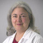 Dr. Claudia G Berman, MD