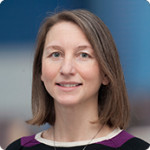 Dr. Monica Beatriz Pagano, MD - Seattle, WA - Pathology, Other Specialty, Hematology