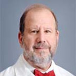 Dr. Paul Mathieu Smolen, MD - Charlotte, NC - Adolescent Medicine, Pediatrics
