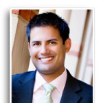 Dr. Harjot Singh Chawla - San Diego, CA - Dentistry, Pediatric Dentistry