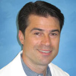 Dr. Michael Thomas Madland, MD