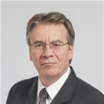 Dr. Ferenc Emil Gyulai, MD