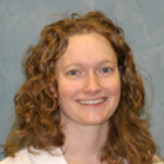 Dr. Jennifer Ann Gerteisen, MD
