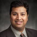 Dr. Nimit Kumar Aggarwal, MD - Barrington, IL - Hospital Medicine, Anesthesiology, Critical Care Medicine, Other Specialty