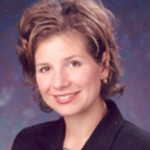 Dr. Analisa Reveiz Haberman, DO - Mason City, IA - Family Medicine