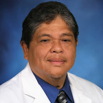 Jose Alfredo Diaz