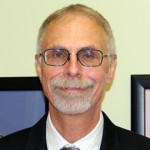 Dr. Mitchell Eugene Geffner, MD