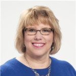 Dr. Betty Joyce Stiffler - Cleveland, OH - Nurse Practitioner, Neurology