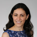 Dr. Katherine Ruzhansky, MD - Charleston, SC - Psychiatry, Neurology