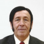 Dr. Ricardo Fernando Cuadros, MD - Salinas, CA - Obstetrics & Gynecology
