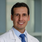 Dr. Patricio Marcelo Polanco, MD - Dallas, TX - Oncology, Surgery, Surgical Oncology