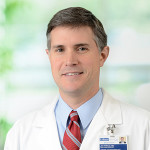 Dr. Jay Malone Pyrtle MD