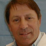 Dr. Dennis Sebastian Agliano MD