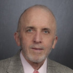 Dr. Jose Biller, MD - MAYWOOD, IL - Neurology, Vascular Neurology