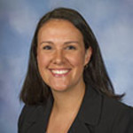 Dr. Astrid Sabrina Platteau Constanzo, MD - Salem, OR - Neonatology, Pediatrics