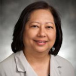 Dr. Marisa S Aguila-Manalo, MD